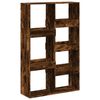 Vignette du produit 6 sur 10
