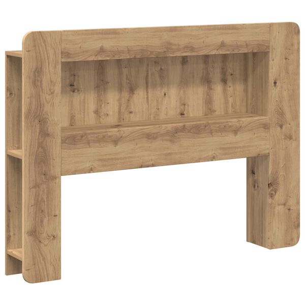 Affichage de l&rsquo;image produit 1 sur 7