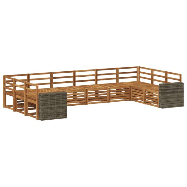 Affichage de l&rsquo;image produit 1 sur 7