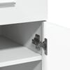 Vignette du produit 6 sur 10