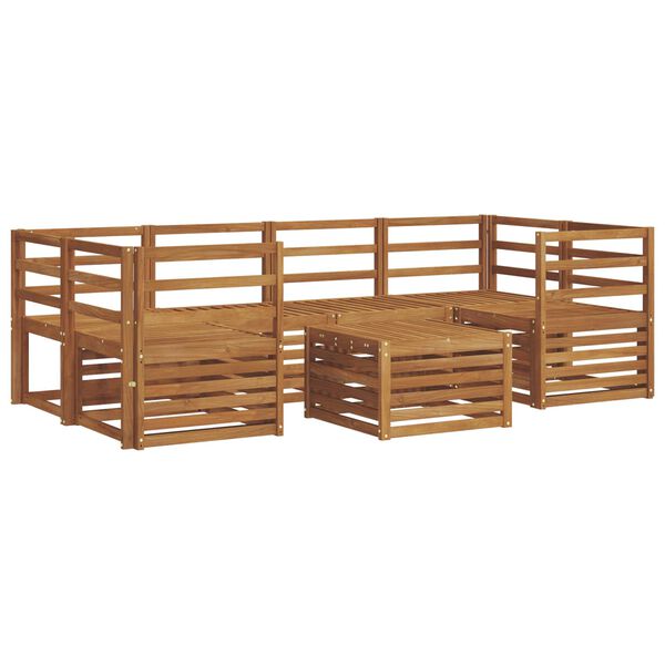 Affichage de l&rsquo;image produit 1 sur 11