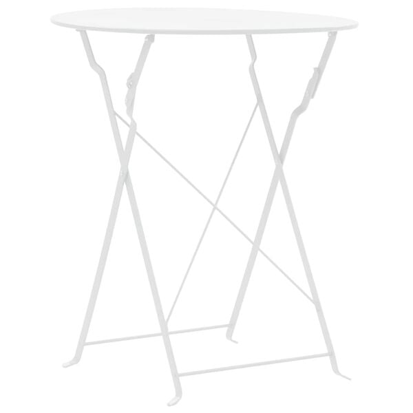 Affichage de l&rsquo;image produit 2 sur 9