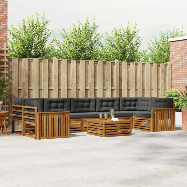 Affichage de l&rsquo;image produit 2 sur 11