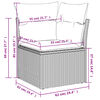 Vignette du produit 11 sur 14