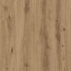 Vignette du produit 11 sur 14