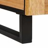 Vignette du produit 8 sur 11
