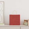 Vignette du produit 2 sur 11