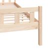 Vignette du produit 7 sur 9