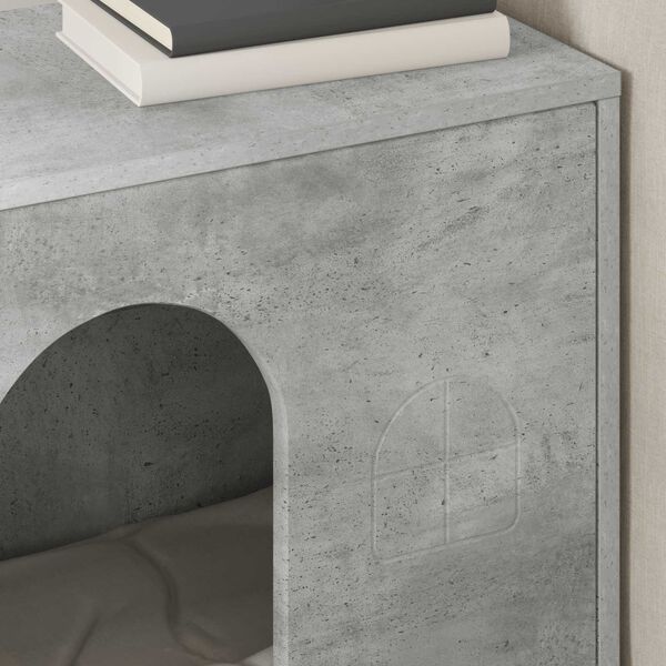 Affichage de l&rsquo;image produit 4 sur 11