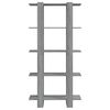 Vignette du produit 5 sur 8