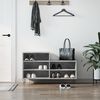 Vignette du produit 2 sur 11