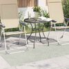 Vignette du produit 3 sur 8