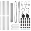 Vignette du produit 6 sur 15