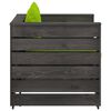 Vignette du produit 5 sur 8