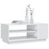 Vignette du produit 6 sur 20