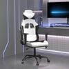 Vignette du produit 2 sur 15