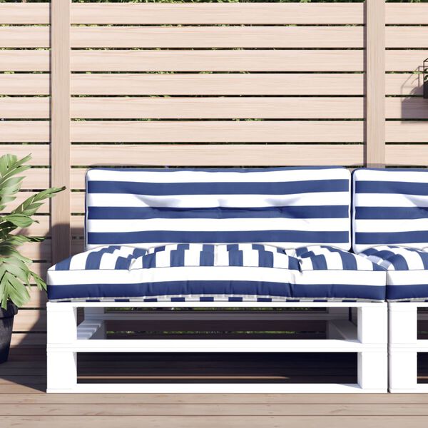 Affichage de l&rsquo;image produit 2 sur 9