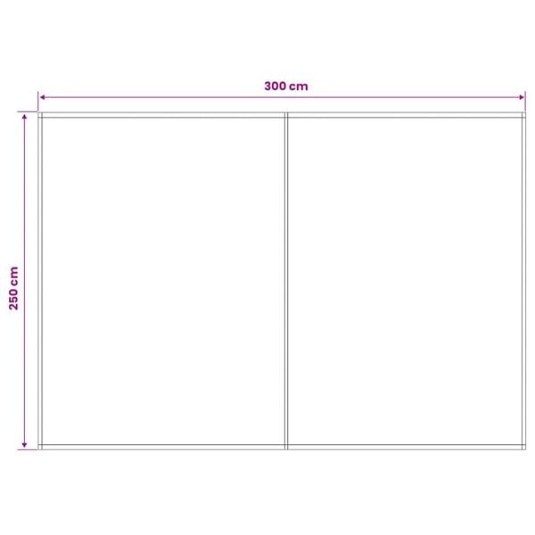 Affichage de l&rsquo;image produit 4 sur 4