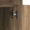 Vignette du produit 9 sur 11