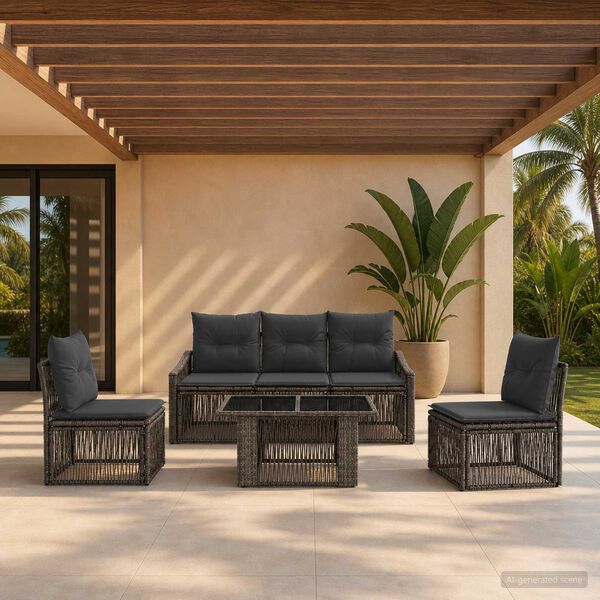 Affichage de l&rsquo;image produit 2 sur 11