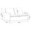 Vignette du produit 9 sur 10