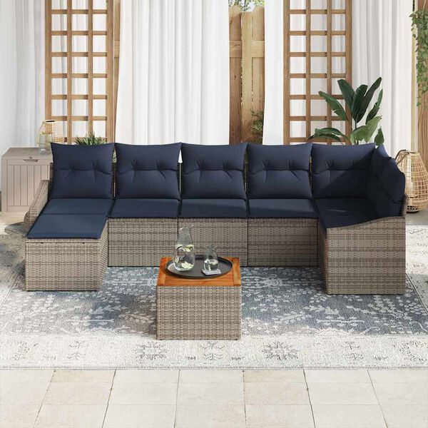 Affichage de l&rsquo;image produit 3 sur 21