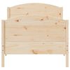 Vignette du produit 4 sur 9