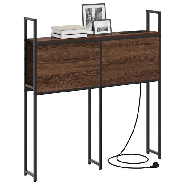 Affichage de l&rsquo;image produit 3 sur 14