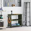 Vignette du produit 2 sur 12