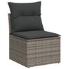 Vignette du produit 3 sur 11