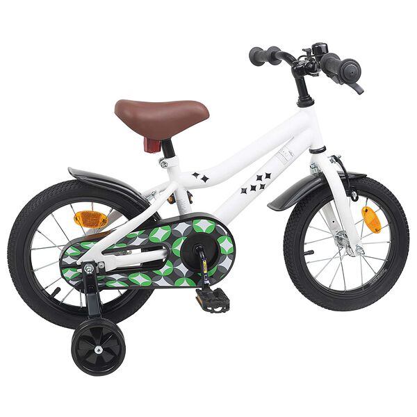 Affichage de l&rsquo;image produit 3 sur 9