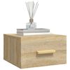 Vignette du produit 9 sur 11