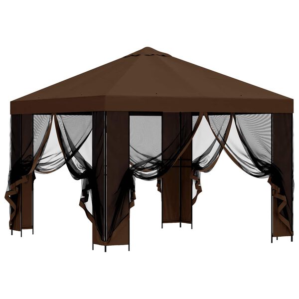 Affichage de l&rsquo;image produit 4 sur 9