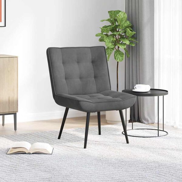 Affichage de l&rsquo;image produit 2 sur 11