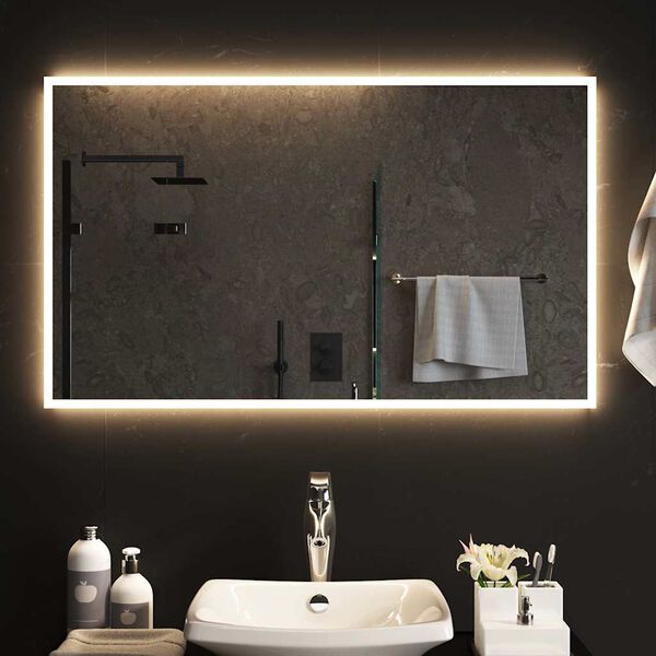 Affichage de l&rsquo;image produit 2 sur 8