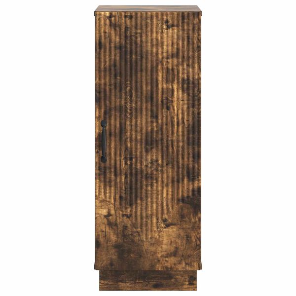 Affichage de l&rsquo;image produit 4 sur 10