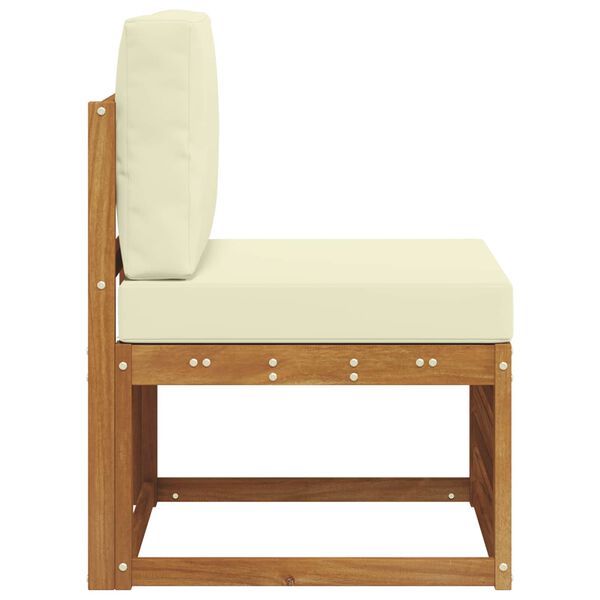 Affichage de l&rsquo;image produit 4 sur 9