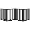Vignette du produit 3 sur 11
