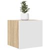 Vignette du produit 2 sur 12