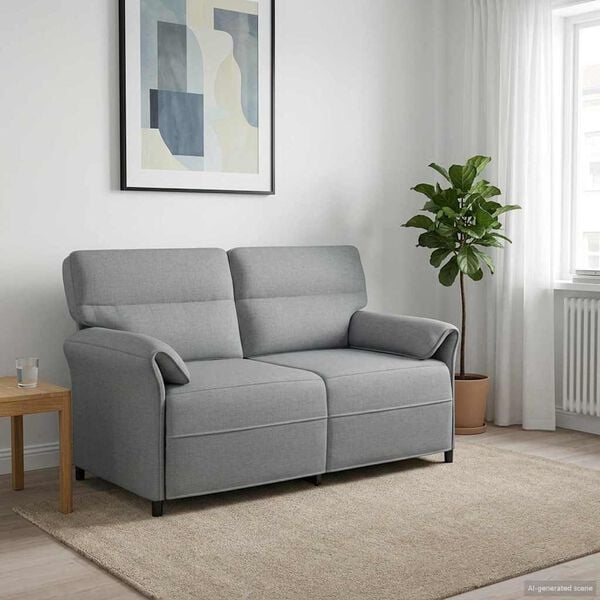 Affichage de l&rsquo;image produit 2 sur 9