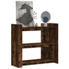 Vignette du produit 2 sur 9