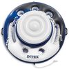 Intex Porte-gobelet flottant Mega Chill