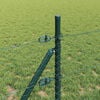 Vignette du produit 4 sur 15