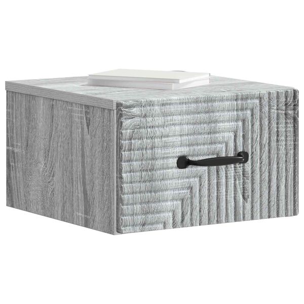 Affichage de l&rsquo;image produit 2 sur 9