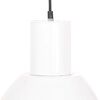 Vignette du produit 6 sur 9