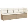 Beige_and_cream
