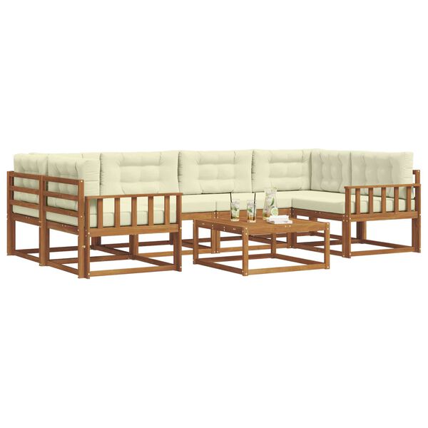 Affichage de l&rsquo;image produit 3 sur 11