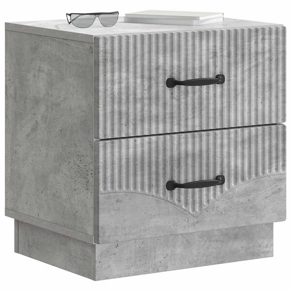 Affichage de l&rsquo;image produit 2 sur 9