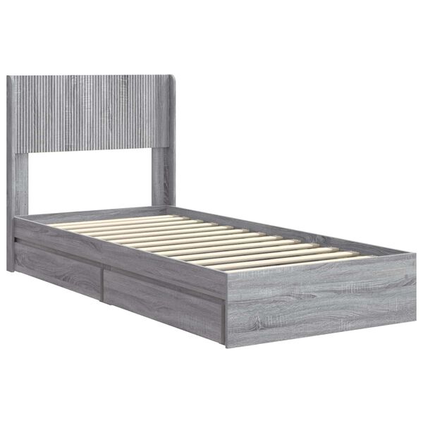Affichage de l&rsquo;image produit 4 sur 12