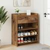 Vignette du produit 2 sur 9